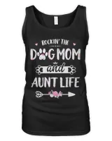 Women's Tank Top Women's Tank Top
