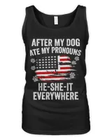 Women's Tank Top Women's Tank Top