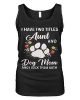Women's Tank Top Women's Tank Top