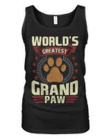 Women's Tank Top Women's Tank Top