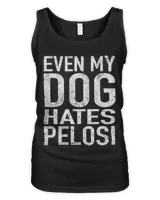 Women's Tank Top Women's Tank Top