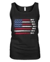 Women's Tank Top Women's Tank Top