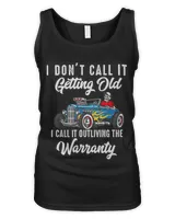 Women's Tank Top Women's Tank Top