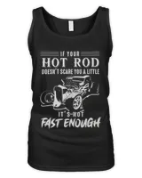 Women's Tank Top Women's Tank Top