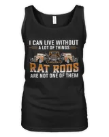 Women's Tank Top Women's Tank Top