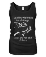 Women's Tank Top Women's Tank Top