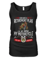 Women's Tank Top Women's Tank Top