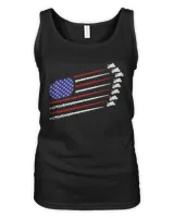 Women's Tank Top Women's Tank Top