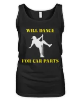Women's Tank Top Women's Tank Top