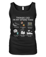 Women's Tank Top Women's Tank Top