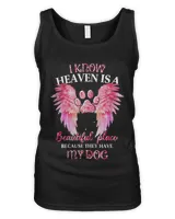 Women's Tank Top Women's Tank Top