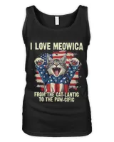 Women's Tank Top Women's Tank Top