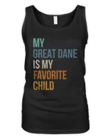 Women's Tank Top Women's Tank Top