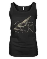 Women's Tank Top Women's Tank Top