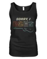 Women's Tank Top Women's Tank Top