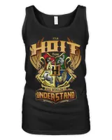 Women's Tank Top Women's Tank Top