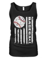Women's Tank Top Women's Tank Top