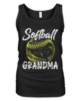 Women's Tank Top Women's Tank Top
