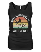 Women's Tank Top Women's Tank Top