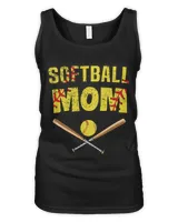 Women's Tank Top Women's Tank Top
