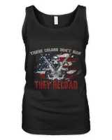 Women's Tank Top Women's Tank Top