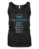 Women's Tank Top Women's Tank Top