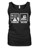 Women's Tank Top Women's Tank Top