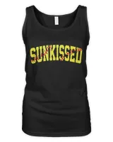 Women's Tank Top Women's Tank Top