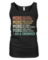 Women's Tank Top Women's Tank Top