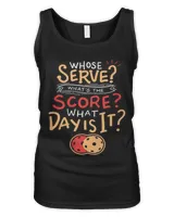 Women's Tank Top Women's Tank Top