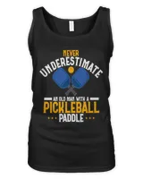 Women's Tank Top Women's Tank Top