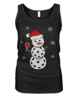 Women's Tank Top Women's Tank Top
