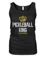 Women's Tank Top Women's Tank Top