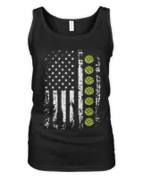 Women's Tank Top Women's Tank Top