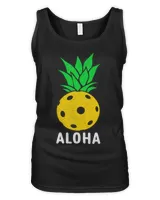 Women's Tank Top Women's Tank Top