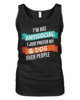 Women's Tank Top Women's Tank Top
