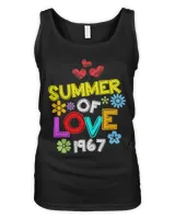 Women's Tank Top Women's Tank Top