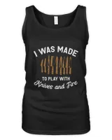 Women's Tank Top Women's Tank Top