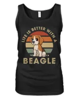 Women's Tank Top Women's Tank Top