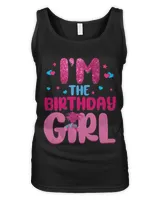 Women's Tank Top Women's Tank Top