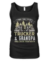 Women's Tank Top Women's Tank Top