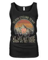 Women's Tank Top Women's Tank Top
