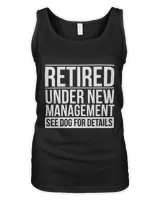 Women's Tank Top Women's Tank Top