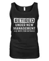 Women's Tank Top Women's Tank Top