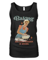 Women's Tank Top Women's Tank Top