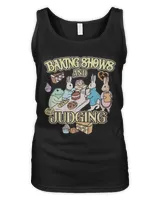 Women's Tank Top Women's Tank Top