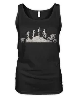 Women's Tank Top Women's Tank Top