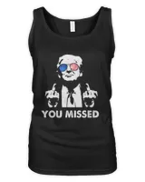 Women's Tank Top Women's Tank Top