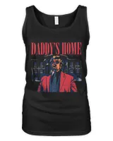 Women's Tank Top Women's Tank Top
