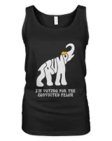 Women's Tank Top Women's Tank Top